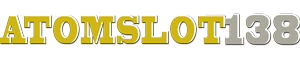 atom slot138